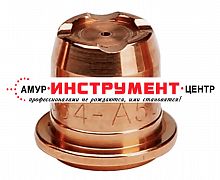 сопло саипа, купить metabo, купить husqvarna, купить bosch, купить makita, купить hitachi, купить hikoki, купить oregon, купить stihl