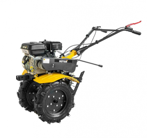 Мотоблок HUTER МК-7800P-4х2 Huter — купить в интернет-магазине amurinstrument.ru с доставкой по Благовещенску | Каталог с характеристиками и ценами мотоблок huter мк-7800p-4х2 huter, купить metabo, купить husqvarna, купить bosch, купить makita, купить hitachi, купить hikoki, купить oregon, купить stihl