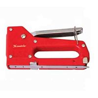 степлер мебельный пластиковый matrix, купить metabo, купить husqvarna, купить bosch, купить makita, купить hitachi, купить hikoki, купить oregon, купить stihl