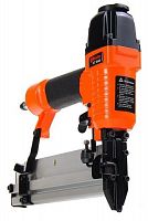 степлер wester nt-5040  пневматический, п ga18 16-40мм, т ga18 15-50мм  , купить metabo, купить husqvarna, купить bosch, купить makita, купить hitachi, купить hikoki, купить oregon, купить stihl