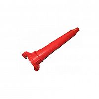 ствол пожарный рс-50, champion, c2527, купить metabo, купить husqvarna, купить bosch, купить makita, купить hitachi, купить hikoki, купить oregon, купить stihl