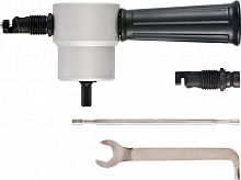 насадка ag 209 на дрель для резки металлв, купить metabo, купить husqvarna, купить bosch, купить makita, купить hitachi, купить hikoki, купить oregon, купить stihl