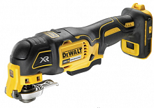 многофункциональный инструмент dewalt dcs356n-xj 18в 3ск. б/бат и зу, купить metabo, купить husqvarna, купить bosch, купить makita, купить hitachi, купить hikoki, купить oregon, купить stihl