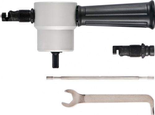 насадка ag 209 на дрель для резки металлв, купить metabo, купить husqvarna, купить bosch, купить makita, купить hitachi, купить hikoki, купить oregon, купить stihl