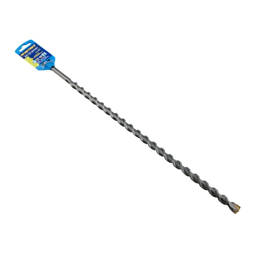 Бур SDS-PLUS 16X460мм — купить в интернет-магазине amurinstrument.ru с доставкой по Благовещенску | Каталог с характеристиками и ценами бур sds-plus 16x460мм, купить metabo, купить husqvarna, купить bosch, купить makita, купить hitachi, купить hikoki, купить oregon, купить stihl