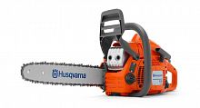 бензопила husqvarna 120 mark ii 14, купить metabo, купить husqvarna, купить bosch, купить makita, купить hitachi, купить hikoki, купить oregon, купить stihl