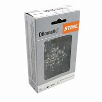 цепь 63рs3 3/8p 14" 1,3 50 зв., купить metabo, купить husqvarna, купить bosch, купить makita, купить hitachi, купить hikoki, купить oregon, купить stihl