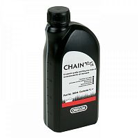 смазка носовой звездочки и шин 1л, купить metabo, купить husqvarna, купить bosch, купить makita, купить hitachi, купить hikoki, купить oregon, купить stihl