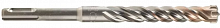 бур sds+ mx4 10х160 milwaukee, купить metabo, купить husqvarna, купить bosch, купить makita, купить hitachi, купить hikoki, купить oregon, купить stihl