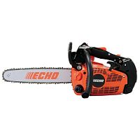 бензопила echo cs-360tes-12" , купить metabo, купить husqvarna, купить bosch, купить makita, купить hitachi, купить hikoki, купить oregon, купить stihl