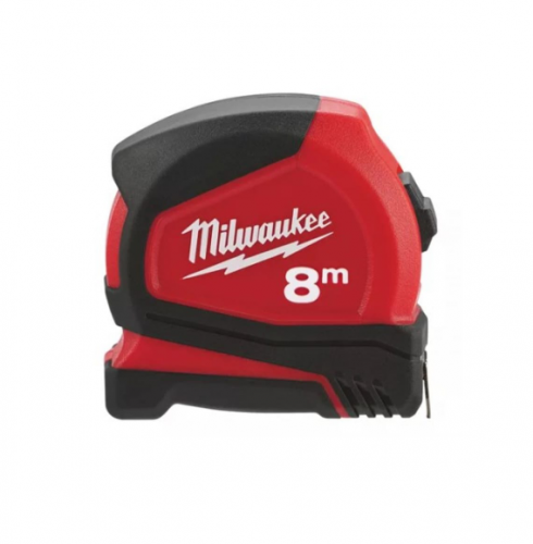 Рулетка PROCOMPACT 8м (ширина полотна 25мм) — купить в интернет-магазине amurinstrument.ru с доставкой по Благовещенску | Каталог с характеристиками и ценами рулетка procompact 8м (ширина полотна 25мм), купить metabo, купить husqvarna, купить bosch, купить makita, купить hitachi, купить hikoki, купить oregon, купить stihl