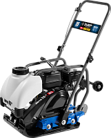 виброплита бензиновая зубр профессионал 15 кн, купить metabo, купить husqvarna, купить bosch, купить makita, купить hitachi, купить hikoki, купить oregon, купить stihl