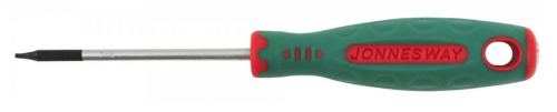 D71T5 Отвертка стержневая TORX® ANTI-SLIP GRIP, T5x60 — купить в интернет-магазине amurinstrument.ru с доставкой по Благовещенску | Каталог с характеристиками и ценами d71t5 отвертка стержневая torx® anti-slip grip, t5x60, купить metabo, купить husqvarna, купить bosch, купить makita, купить hitachi, купить hikoki, купить oregon, купить stihl