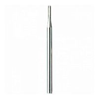 нас-ка д грав, 1,68мм, модель 113, д-р хв 2,4мм, купить metabo, купить husqvarna, купить bosch, купить makita, купить hitachi, купить hikoki, купить oregon, купить stihl