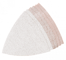 шлифлист для multi-max( зер 60,120,240), купить metabo, купить husqvarna, купить bosch, купить makita, купить hitachi, купить hikoki, купить oregon, купить stihl