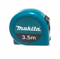 рулетка 3,5м, купить metabo, купить husqvarna, купить bosch, купить makita, купить hitachi, купить hikoki, купить oregon, купить stihl
