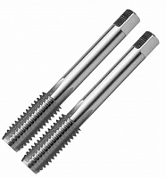 метчик кммп3266 м27*2,00, купить metabo, купить husqvarna, купить bosch, купить makita, купить hitachi, купить hikoki, купить oregon, купить stihl