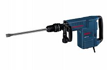 молоток отбойный bosch gsh11e, купить metabo, купить husqvarna, купить bosch, купить makita, купить hitachi, купить hikoki, купить oregon, купить stihl