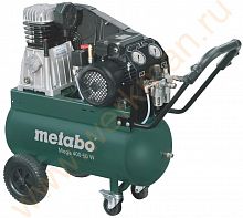 компрессор metabo mega 400/50w, купить metabo, купить husqvarna, купить bosch, купить makita, купить hitachi, купить hikoki, купить oregon, купить stihl