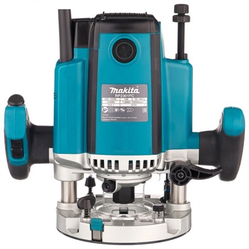 фрезер makita rp2301fcx, купить metabo, купить husqvarna, купить bosch, купить makita, купить hitachi, купить hikoki, купить oregon, купить stihl