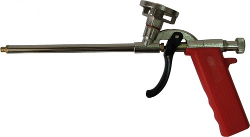 Пистолет для монтажной пены WORKMAN G116 — купить в интернет-магазине amurinstrument.ru с доставкой по Благовещенску | Каталог с характеристиками и ценами пистолет для монтажной пены workman g116, купить metabo, купить husqvarna, купить bosch, купить makita, купить hitachi, купить hikoki, купить oregon, купить stihl