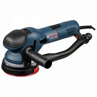 эксцентриковая шлифмашина bosch get 55-125, купить metabo, купить husqvarna, купить bosch, купить makita, купить hitachi, купить hikoki, купить oregon, купить stihl