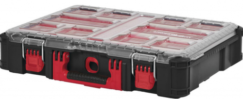 PACKOUT органайзер — купить в интернет-магазине amurinstrument.ru с доставкой по Благовещенску | Каталог с характеристиками и ценами packout органайзер, купить metabo, купить husqvarna, купить bosch, купить makita, купить hitachi, купить hikoki, купить oregon, купить stihl