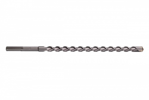 бур sds-max classic / 20,0 x 540 mm, купить metabo, купить husqvarna, купить bosch, купить makita, купить hitachi, купить hikoki, купить oregon, купить stihl