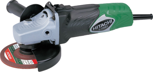 угловая шлифмашина hitachi g 13 sb 3-nk кейс, купить metabo, купить husqvarna, купить bosch, купить makita, купить hitachi, купить hikoki, купить oregon, купить stihl