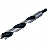 сверло по дереву 18x120x200, купить metabo, купить husqvarna, купить bosch, купить makita, купить hitachi, купить hikoki, купить oregon, купить stihl