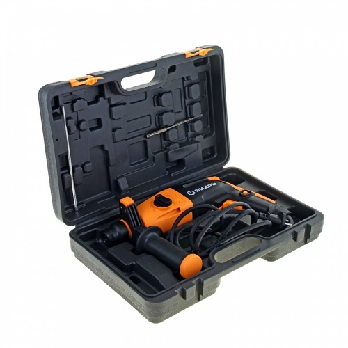 перфоратор вихрь п-650 к, купить metabo, купить husqvarna, купить bosch, купить makita, купить hitachi, купить hikoki, купить oregon, купить stihl