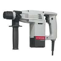 перфоратор интерскол п-20/550 эр перфоратор sds+ (кейс), купить metabo, купить husqvarna, купить bosch, купить makita, купить hitachi, купить hikoki, купить oregon, купить stihl