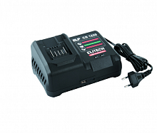 зарядное устройство д/elp 10-20в, 6а hd professional, купить metabo, купить husqvarna, купить bosch, купить makita, купить hitachi, купить hikoki, купить oregon, купить stihl