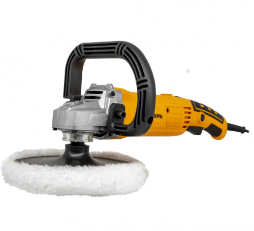 полировальная машина (углошлифовальная) ушм-180/1300п вихрь, купить metabo, купить husqvarna, купить bosch, купить makita, купить hitachi, купить hikoki, купить oregon, купить stihl