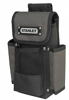 сумка для инструм. поясная нейлоновая 9, купить metabo, купить husqvarna, купить bosch, купить makita, купить hitachi, купить hikoki, купить oregon, купить stihl