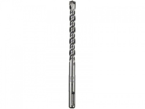 sds-plus-сверло bosch 15 x 200, купить metabo, купить husqvarna, купить bosch, купить makita, купить hitachi, купить hikoki, купить oregon, купить stihl