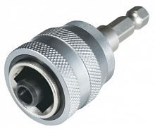 адаптер ezychange с направляющим сверлом makita e-04070, купить metabo, купить husqvarna, купить bosch, купить makita, купить hitachi, купить hikoki, купить oregon, купить stihl