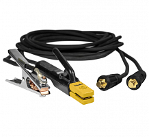 к-т  кабелей  3м, на 300а, (germany type) 35-50/1*25, купить metabo, купить husqvarna, купить bosch, купить makita, купить hitachi, купить hikoki, купить oregon, купить stihl