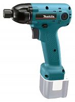 гайковёрт аккумуляторный ударный makita btd042dmz, купить metabo, купить husqvarna, купить bosch, купить makita, купить hitachi, купить hikoki, купить oregon, купить stihl