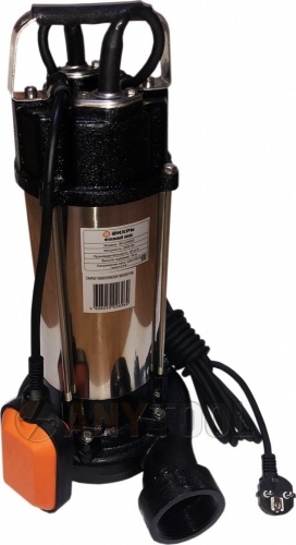 фекальный насос вихрь фн-2200л, купить metabo, купить husqvarna, купить bosch, купить makita, купить hitachi, купить hikoki, купить oregon, купить stihl