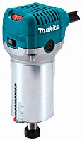 фрезер  makita rt0700cx 2 кромочный, купить metabo, купить husqvarna, купить bosch, купить makita, купить hitachi, купить hikoki, купить oregon, купить stihl