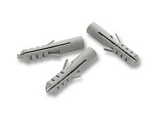 дюбели   8х40мм 100шт, купить metabo, купить husqvarna, купить bosch, купить makita, купить hitachi, купить hikoki, купить oregon, купить stihl