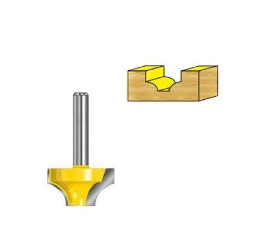 фреза пазовая 21х12х8х32х2т, купить metabo, купить husqvarna, купить bosch, купить makita, купить hitachi, купить hikoki, купить oregon, купить stihl