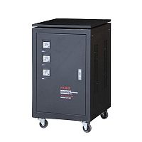 стабилизатор трехфазный ресанта ach-60000/3 , купить metabo, купить husqvarna, купить bosch, купить makita, купить hitachi, купить hikoki, купить oregon, купить stihl