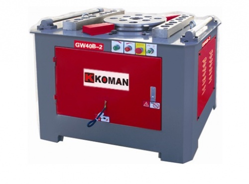 станок для гибки арматуры gw40в giks, купить metabo, купить husqvarna, купить bosch, купить makita, купить hitachi, купить hikoki, купить oregon, купить stihl