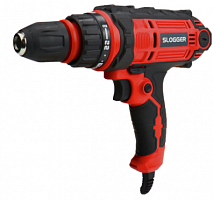 сетевая дрель-шуруповерт slogger ed390, купить metabo, купить husqvarna, купить bosch, купить makita, купить hitachi, купить hikoki, купить oregon, купить stihl
