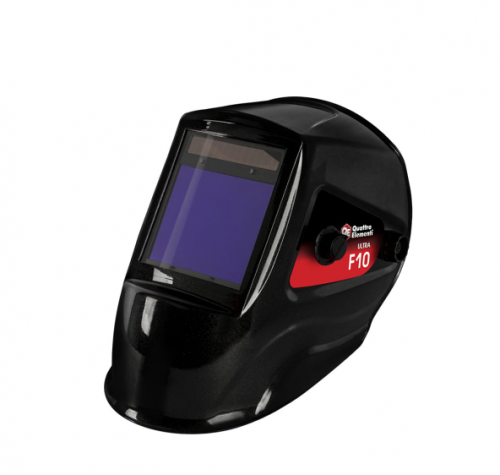 Маска сварочная QUATTRO ELEMENTI ULTRA F10 "Хамелеон" (103x90мм, Реал Колор,2ЖК,4дат,3 рег) Коробка — купить в интернет-магазине amurinstrument.ru с доставкой по Благовещенску | Каталог с характеристиками и ценами маска сварочная quattro elementi ultra f10 "хамелеон" (103x90мм, реал колор,2жк,4дат,3 рег) коробка, купить metabo, купить husqvarna, купить bosch, купить makita, купить hitachi, купить hikoki, купить oregon, купить stihl