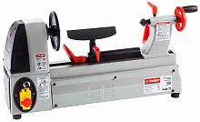 станок токарный зубр зстд-350-330, длина 330 мм, d 250 мм, 500-3500 об/мин, 350 вт, купить metabo, купить husqvarna, купить bosch, купить makita, купить hitachi, купить hikoki, купить oregon, купить stihl