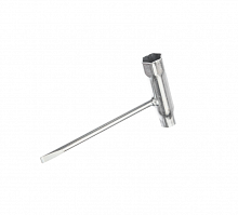 ключ комбинированный champion 150-50-35 (13/19) hus part poul st., champion, китай, c1202, купить metabo, купить husqvarna, купить bosch, купить makita, купить hitachi, купить hikoki, купить oregon, купить stihl