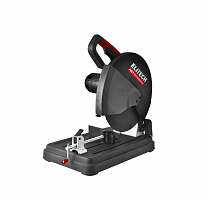 пила монтажная elitech cs 2535 (e2004.005.00), купить metabo, купить husqvarna, купить bosch, купить makita, купить hitachi, купить hikoki, купить oregon, купить stihl